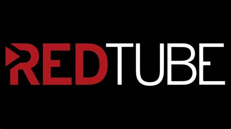 hd redtube|Red HD Tube